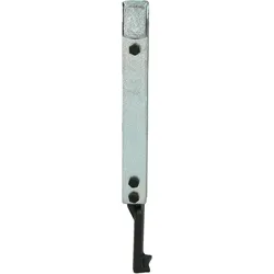 KS Tools Abzieherhaken, schlanke Ausführung - 615.1031