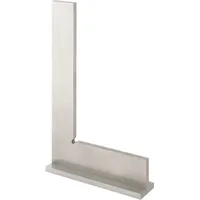 FORMAT Anschlagwinkel Format