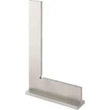 FORMAT Anschlagwinkel Format