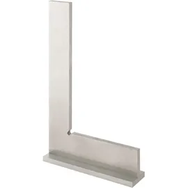 FORMAT Anschlagwinkel Format