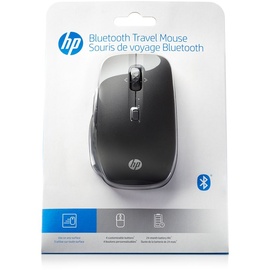 HP Bluetooth Reisemaus