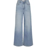 JACK & JONES Jeans Tokyo & Blau - 27