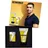 30 ml + Shower Gel 150ml Geschenkset