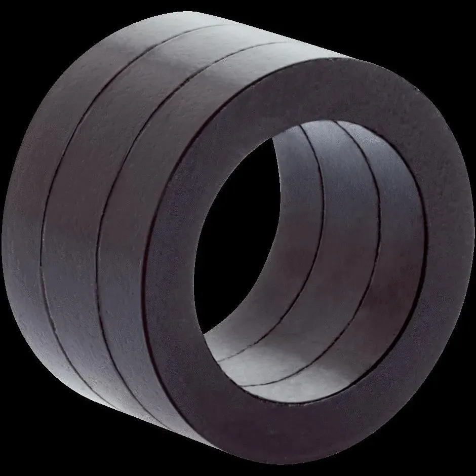 Sick Magnet MAG-O-174-05