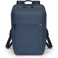 Dicota Notebook Rucksack D32120-RPET Blau