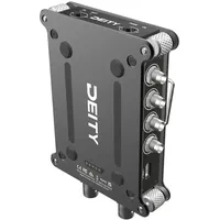Deity SRD Mini (RF Distributor)