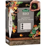 Dehner Bio Kompostbeschleuniger, 5 kg,