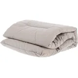 JAN KURTZ Fat Auflage für Amigo/Amigo 40+/Samba Polypropylen