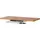 Rau RAU, Tastatur- u.Mausablage B640xH485xT85mm f.Arbeitstische 9000425480-487 RAU - 09-TA1-51356.12