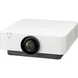 Sony VPL-FHZ85 Business Laser LCD-Beamer 7300 Lumen