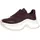 Michael Kors Arla Trainer Oxblood Damen, EU 39 - 39 EU
