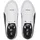 Puma Carina Street puma white-puma black-puma silver 38