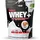 Sinob Whey Bienenstich Pulver 820 g