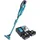 Makita DCL 283 FRM Akku Staubsauger 18 V 0,73 l