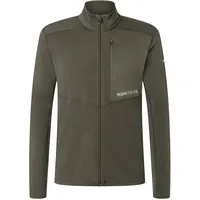 Super.natural Adventure Jacke (Größe L