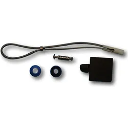 Windsicherungsset zum Nachrüsten für aktuelle BAC Rollschutz