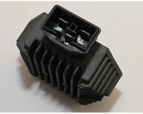 ElectroSport Charge controller ESR 587