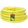 Kadax - Gartenschlauch Aus Pvc-materialien, 20 M, 3 Zoll