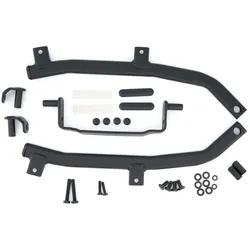 Kappa Topcaseträger K3360 für Yamaha TDM 850