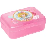 Die Spiegelburg Butterbrotdose Prinzessin Lillifee Zauberhafte Welt),