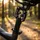SR Suntour Suntour SP12-NCX - 31,6 mm