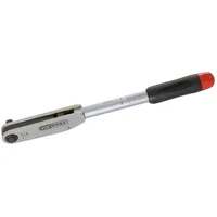 KS Tools 3/8" Kurzweg-Drehmomentschlüssel, 5-33Nm