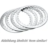 TRW Stahlscheibensatz MES341-9,