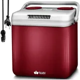 tillvex Kühlbox 32 l