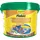 Tetra Pond Flakes 10 l