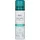Roc Keops Deo Spray 150 ml