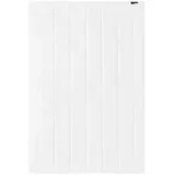 Centa-Star Centa Star Regeneration Leicht Bett Sommerbett (Größe: 155x220 cm)