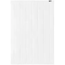 Centa-Star Centa Star Regeneration Leicht Bett Sommerbett (Größe: 155x220 cm)