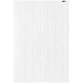 Centa-Star Centa Star Regeneration Leicht Bett Sommerbett (Größe: 155x220 cm)