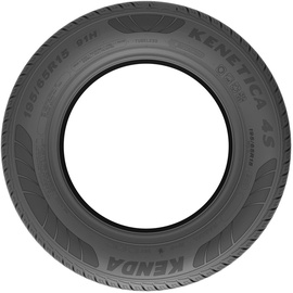 Kenda Kenetica 4S KR202 185/60 R15 88H