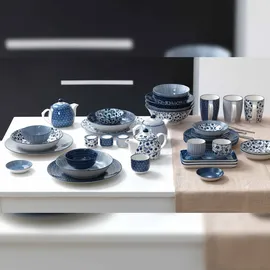 Ritzenhoff & Breker Royal Makoto Teekanne 500 ml