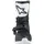 Alpinestars Tech 3S Kinder Stiefel Weiß/Schwarz 30