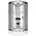 D58-60m3-ec 100x100 Mit