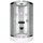 AcquaVapore Dampfdusche Duschkabine Sauna Dusche D58-60m3-ec 100x100 cm Mit 2k Scheiben Versiegelung