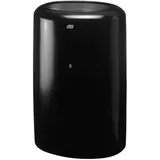 TORK Elevation 50 l schwarz