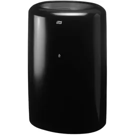 TORK Elevation 50 l schwarz