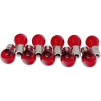 Maxgear Glühlampe, Brems-/Schlusslicht 78-0153SET