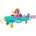 Mattel Can Be Plane