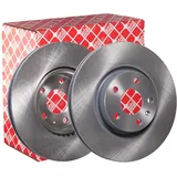 FEBI BILSTEIN 24384