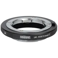 Metabones Leica M an Canon RF-Mount T Adapter