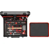 Gedore RED R46007138 3300189 Werkzeugset