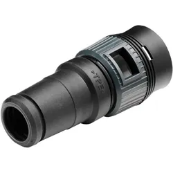 Makita Absaugadapter Anschlussstück passend z.B. auf CA5000 oder DSL800