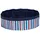 beeztees Doggy Dip Hundepool blau Ø 80 cm