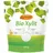 Birkengold Bio Xylit - Beutel 500g