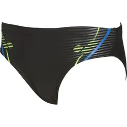 Arena Badehose Roy Brief 128 - Größe:128