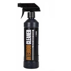 Osip Interior Cleaner Innenraumreiniger 500 ml
